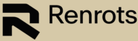 renrotsplat