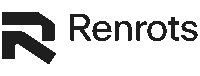 renrotsplat