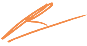 signature2
