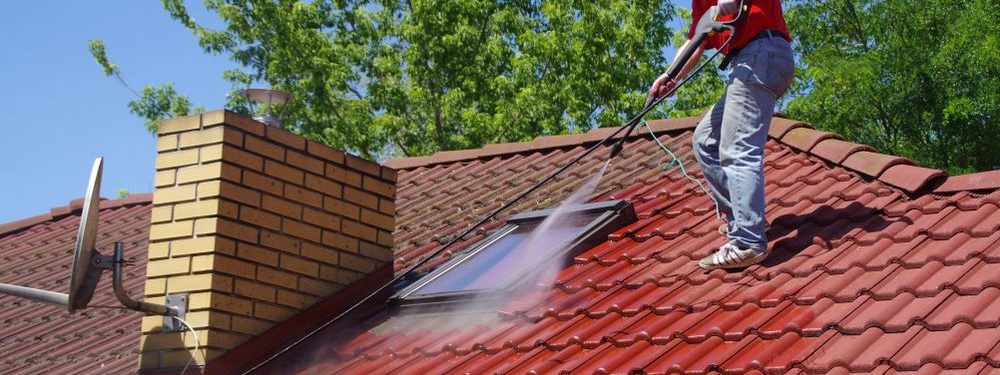 Taktvätt