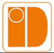 ID06