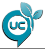 UC Certifierad